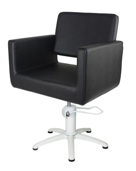 Product JOIK42291F-WH