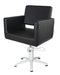 Product JOIK42291F-WH