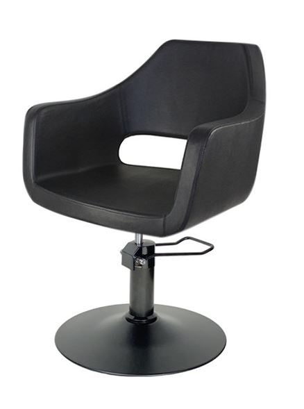 Product JOIK42292D-BL