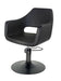 Product JOIK42292D-BL