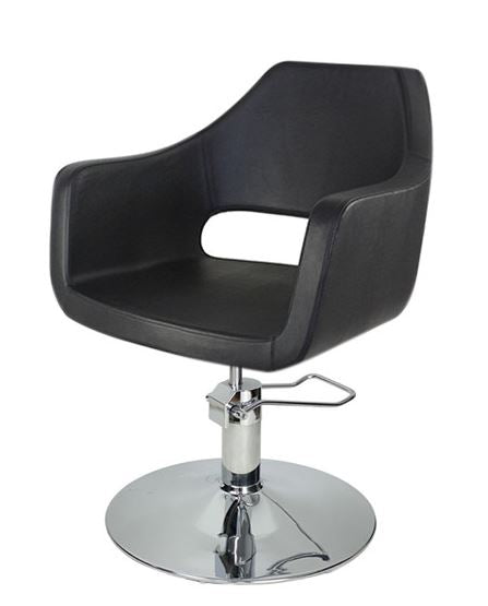 Product JOIK42292D-CH