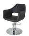 Product JOIK42292D-CH