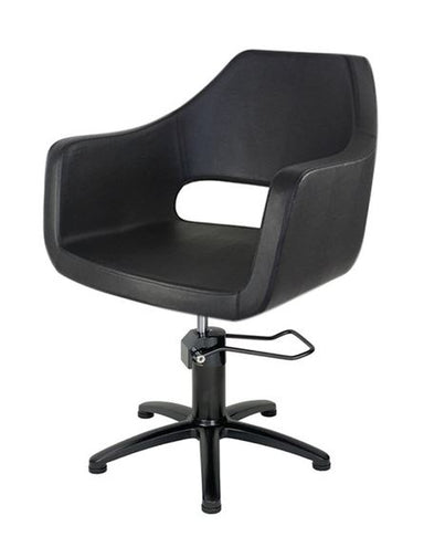 Product JOIK42292F-BL