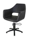 Product JOIK42292F-BL