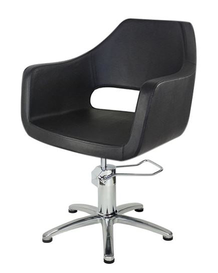 Product JOIK42292F-CH