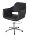 Product JOIK42292F-CH