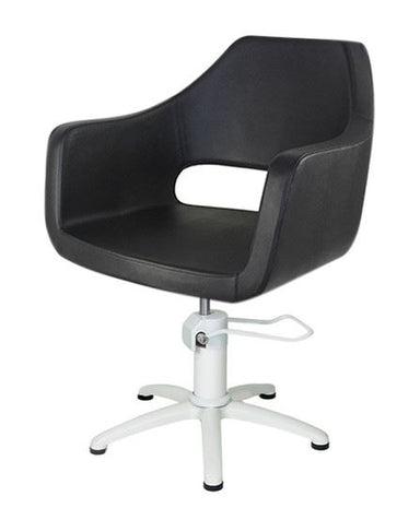 Product JOIK42292F-WH