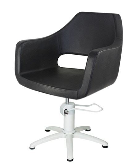 Product JOIK42292F-WH