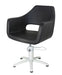 Product JOIK42292F-WH