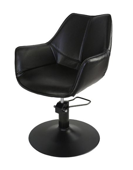 Product JOIK42298D-BL