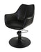 Product JOIK42298D-BL
