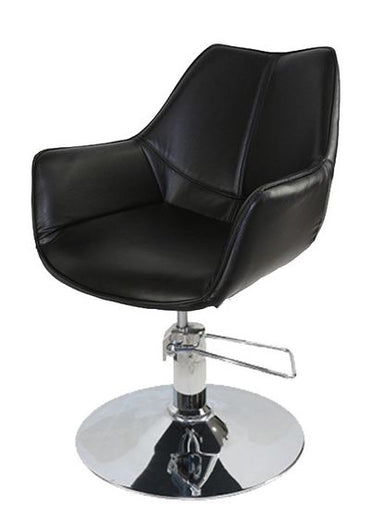Product JOIK42298D-CH