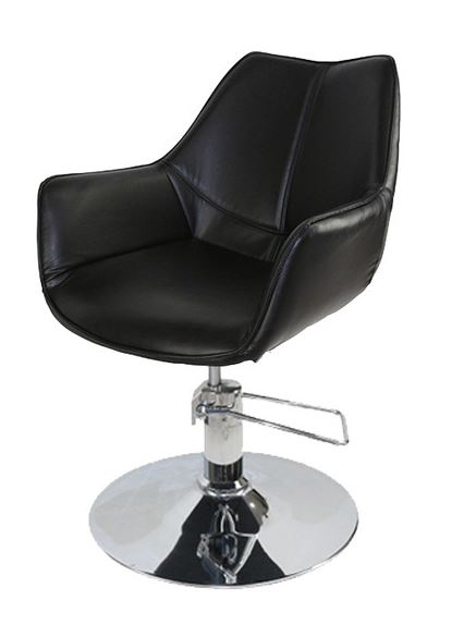 Product JOIK42298D-CH