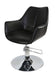Product JOIK42298D-CH