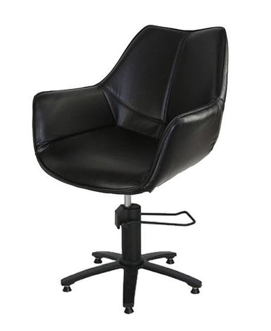 Product JOIK42298F-BL