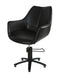 Product JOIK42298F-BL