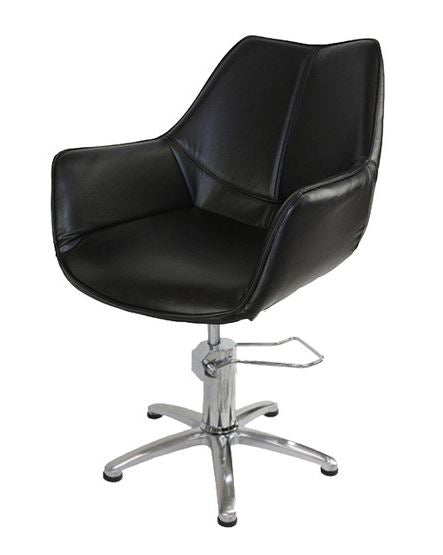 Product JOIK42298F-CH