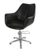 Product JOIK42298F-CH