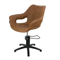 Product JOIK42299F-CH