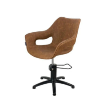 Product JOIK42299F-CH