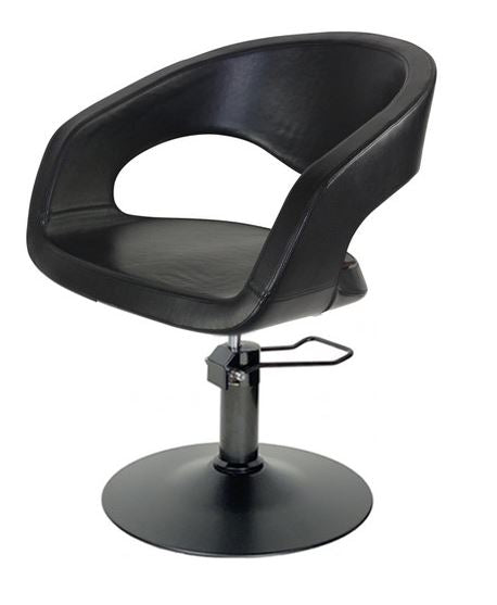 Product JOIK4237D-BL
