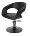 Product JOIK4237D-BL