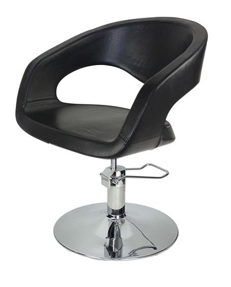 Product JOIK4237D-CH