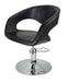 Product JOIK4237D-CH
