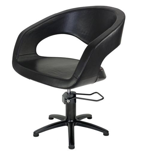 Product JOIK4237F-BL