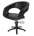 Product JOIK4237F-BL