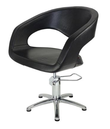 Product JOIK4237F-CH