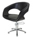 Product JOIK4237F-CH