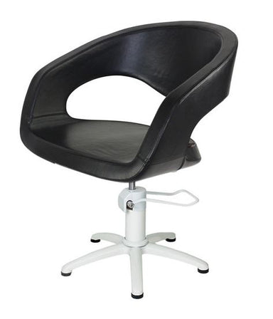 Product JOIK4237F-WH