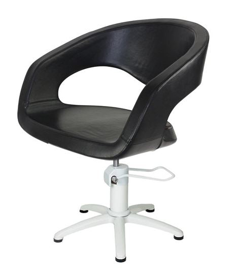 Product JOIK4237F-WH