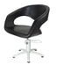 Product JOIK4237F-WH