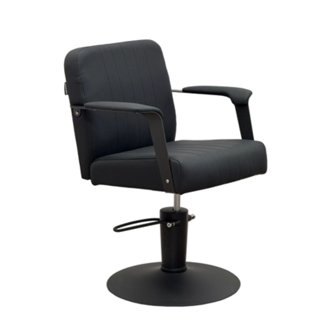 Product JOIK4238