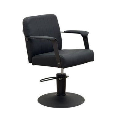 Product JOIK4238