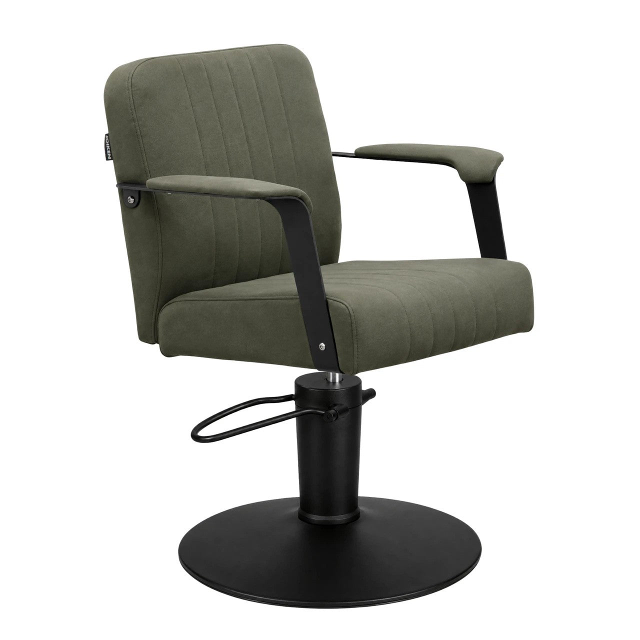 Product JOIK4239