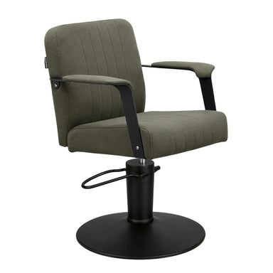 Product JOIK4239