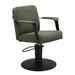 Product JOIK4239