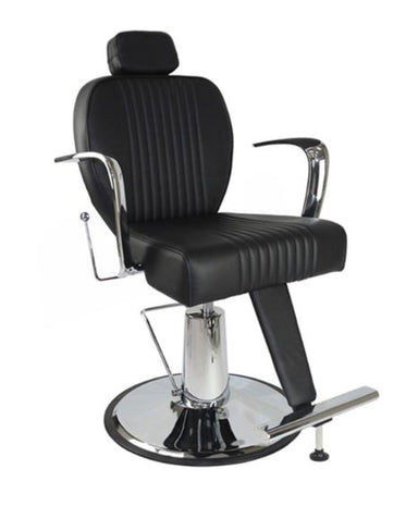 Product JOIK43336B