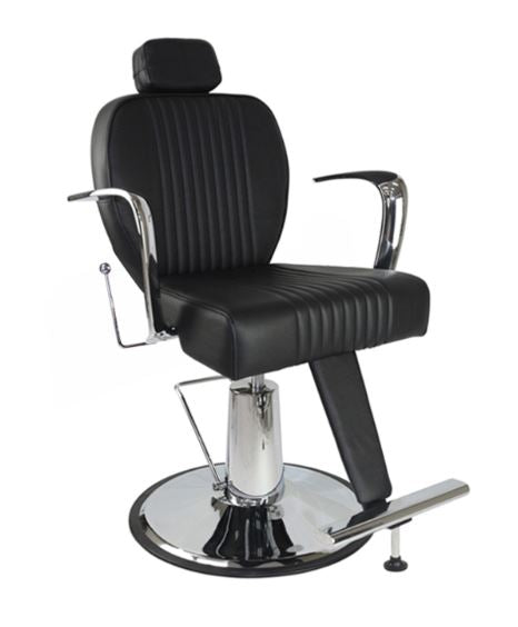Product JOIK43336B