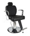 Product JOIK43336B
