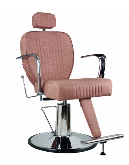 Product JOIK43336P