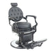 Product JOIK43344B