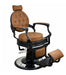 Product JOIK43344T