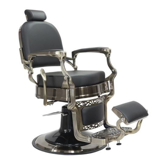 Product JOIK43347