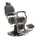 Product JOIK43347