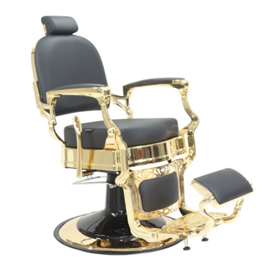 Product JOIK43349