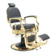 Product JOIK43349
